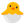 20260708_232136_ae3a8e3eb6b03265cfcc15a3