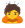 20260919_212145_0bdfc19152c1863c18ee2dd4ec6ae5f4.png