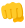 20260723_113734_a14fb010ac8f2c1f554cd78b7d2c565f.png