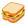 20260723_113734_b71cb0de2b7f78c6ebdf0797eac63e81.png