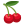 20260701_222531_1df2796af150508e50cfc96a