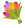 20260703_220237_b729f6794de5922cbed8e2c8e655472c.png