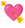 20260713_192553_e3ce9d6d2d37b0942d67d711