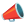 20260814_192246_cfeef1563fa10d066c7bf6d92df672ce.png