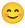 20260821_200658_adfa2e9d53ad8b2bb821e0f0