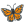 20260720_015414_3dc5d39bfb8fdeed78f1cbec