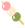 20260720_015414_a5a85a10252953295df2784e