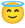 20260720_015414_baf95b45324bd155335e89e4
