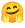 20260720_025214_afdaa255b4385e4f5002c45d