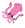 20260720_025214_e4e988454b1ae802ffdefe06