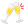 20260720_031022_16211d6b42df1b8e321322ba8b3e1a7b.png