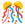 20260720_031022_a28dbfb890dc1989269d3b811bb3d624.png