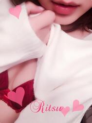 감사합니다♡