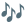 20260621_173843_4adfe5c5a3ab0ee5ce942ce1