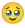20260621_173843_e5bfe09d6afc6e3eef67a7b5