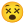 20260623_222033_8b8d1d7f688d1cd61b77e5ef