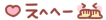 20260628_180041_595e66d8b0739eabd3a2cf811be9c30d.gif