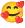 20260628_180041_de229da1db214c81c9959b192ff48c8e.png