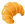 20260628_180042_c3eafe216598f75c8d3bfb5830f8ae04.png