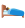 20260629_222729_d963befa50feab03d9fb0ed5