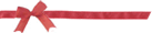 20260731_210237_a283b0b9a49ee53bcb150cd7