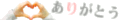20260731_210237_f6748dbf4d1a850341b434ad