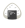 20260802_174442_b2579b88e07ca8591293dba2bf1af2ea.png