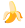 20260823_174946_5cda5972d3a8291e90d64437