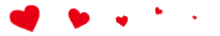 20260918_212558_2a1ae1c7def57b13896f0da6