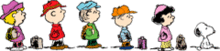 20260923_212511_ebce4b9f4c10506cef0c614e01526d50.gif