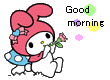 20260929_070613_3614e4a081af5c3c90e4bb4c8f73c086.gif