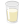20260623_001534_814d33d1dcd3ef4978f5e461