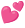 20260813_204138_4b383f79596ab7380d29b1c4