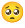 20260813_204138_b35fd34c0b3dd68106f81d94