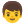 20260813_204138_bc92440ce0b7914ec0dbbc35