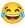 20260813_204139_8397c4489d38c8dd7229d762