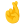 20260703_193638_e7a3ea02b0cfe189d6eef1d02dfead74.png