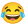 20260827_213505_142d7f8793ac8840df241590edc39d48.png