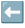 20260827_213505_8540242e1637b45de1accf79701b8698.png