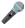 20260827_213505_cfd5a7a4dc2fac1f45a080440aae3b13.png