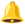20260620_200543_5c33e9fe5560dcbe91770b8701a7bcde.png