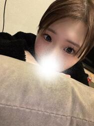 - ̗̀⏰ｇｏｏｄｍｏｒｎｉｎｇ📣 ̖́-