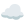 20260802_192237_96f079d6719c314c5fdd68f263237d60.png