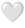 20260809_125339_ddef233ea31ddb90dc3337bf
