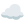 20260812_165427_80d5ef16b9d4801831b7ecd19bc9b9fe.png