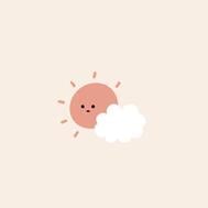 ☀️┈┈┈구몬┈┈┈☀️
