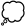 20260906_015703_2624e4b34bef60028742fba9