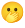 20260918_001213_ea2b9ba035d47f1a3b3f2b257b2b6d7d.png