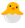 20260918_230551_69e610a9dffd2b3cdbce2a6c4283d8bd.png