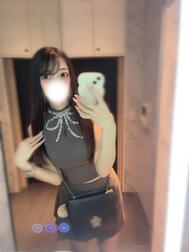 출근‎‎✨